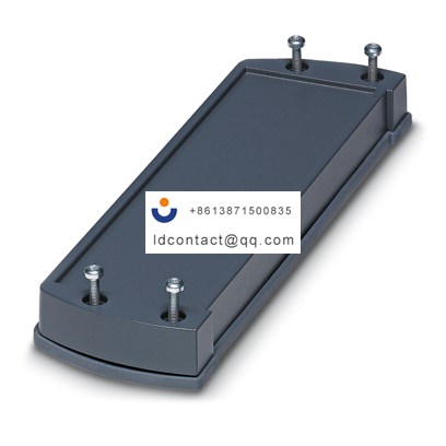 2200906 Phoenix Contact product image